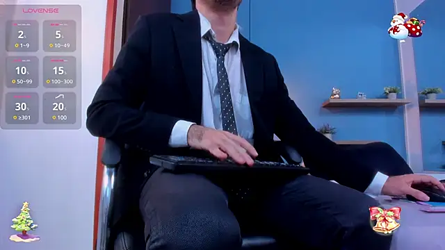 Snapshot of jeanpiere_ chatting on 12/15/24, 01:22 jeanpiere online show from 12/15/24, 01:22