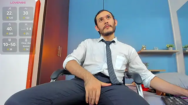 Snapshot of jeanpiere_ chatting on 01/07/25, 04:08 jeanpiere online show from 01/07/25, 04:08