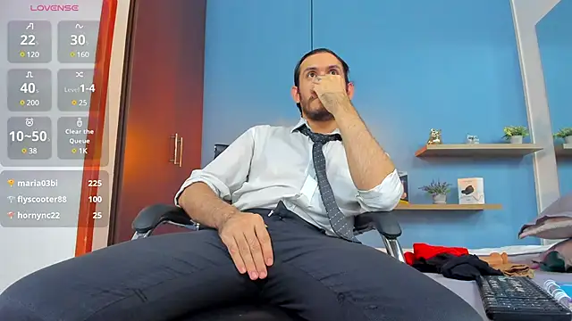 Snapshot of jeanpiere_ chatting on 01/07/25, 07:20 jeanpiere online show from 01/07/25, 07:20