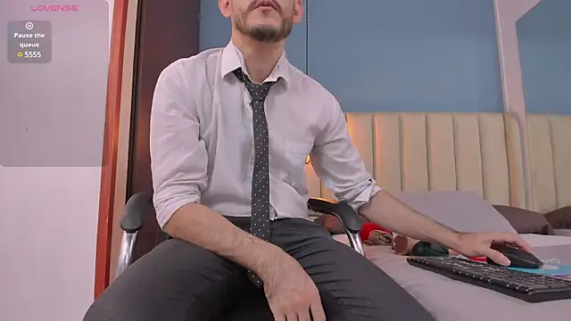 Snapshot of jeanpiere_ chatting on 01/28/25, 07:32 jeanpiere online show from 01/28/25, 07:32