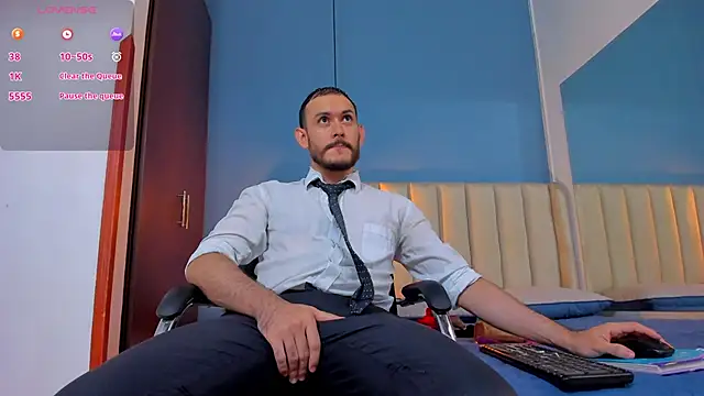 Snapshot of jeanpiere_ chatting on 02/12/25, 04:01 jeanpiere online show from 02/12/25, 04:01