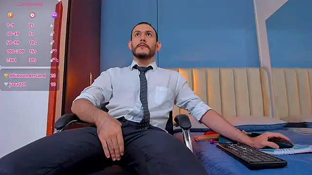 Snapshot of jeanpiere_ chatting on 02/12/25, 11:18 jeanpiere online show from 02/12/25, 11:18