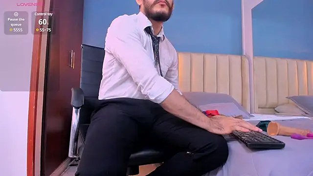 Snapshot of jeanpiere_ chatting on 03/13/25, 01:40 jeanpiere online show from 03/13/25, 01:40