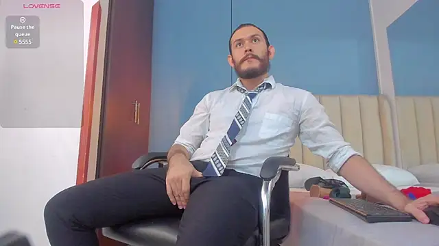 Snapshot of jeanpiere_ chatting on 03/18/25, 01:20 jeanpiere online show from 03/18/25, 01:20