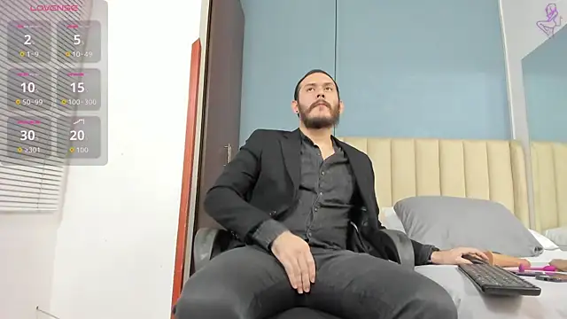 Snapshot of jeanpiere_ chatting on 09/10/25, 03:28 jeanpiere online show from 09/10/25, 03:28