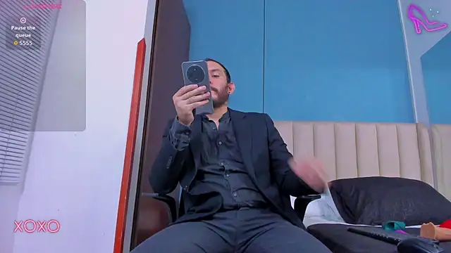 Snapshot of jeanpiere_ chatting on 09/13/25, 02:55 jeanpiere online show from 09/13/25, 02:55