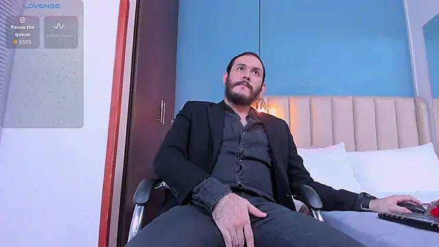 Snapshot of jeanpiere_ chatting on 09/23/25, 03:09 jeanpiere online show from 09/23/25, 03:09