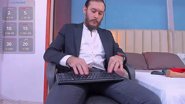 Snapshot of jeanpiere_ chatting on 09/30/25, 03:33 jeanpiere online show from 09/30/25, 03:33