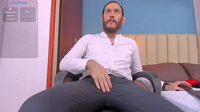 Snapshot of jeanpiere_ chatting on 10/01/25, 12:16 jeanpiere online show from 10/01/25, 12:16