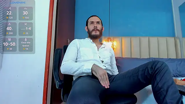 Snapshot of jeanpiere_ chatting on 10/09/25, 03:26 jeanpiere online show from 10/09/25, 03:26