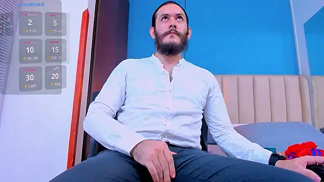 Snapshot of jeanpiere_ chatting on 10/15/25, 02:55 jeanpiere online show from 10/15/25, 02:55