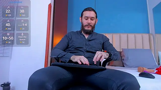 Snapshot of jeanpiere_ chatting on 10/21/25, 03:07 jeanpiere online show from 10/21/25, 03:07