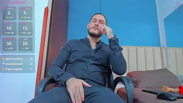 Snapshot of jeanpiere_ chatting on 11/08/25, 04:12 jeanpiere online show from 11/08/25, 04:12