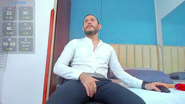 Snapshot of jeanpiere_ chatting on 11/25/25, 04:01 jeanpiere online show from 11/25/25, 04:01