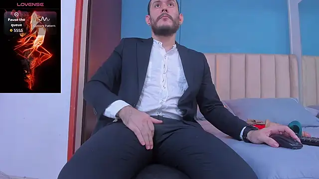 Snapshot of jeanpiere_ chatting on 11/28/25, 03:20 jeanpiere online show from 11/28/25, 03:20