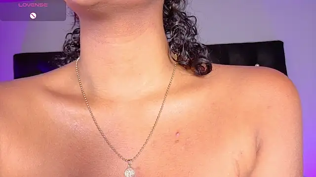 charlotteeruss online show from 01/22/25, 09:10