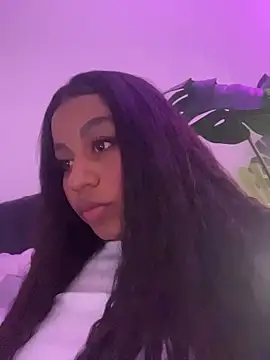 charlotteeruss online show from 02/13/26, 06:20