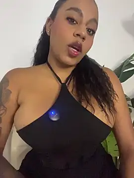 charlotteeruss online show from 02/28/26, 08:32