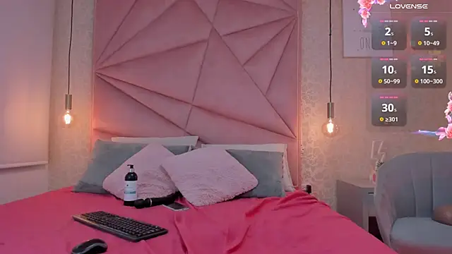 violett sex  online show from 01/25/25, 04:02