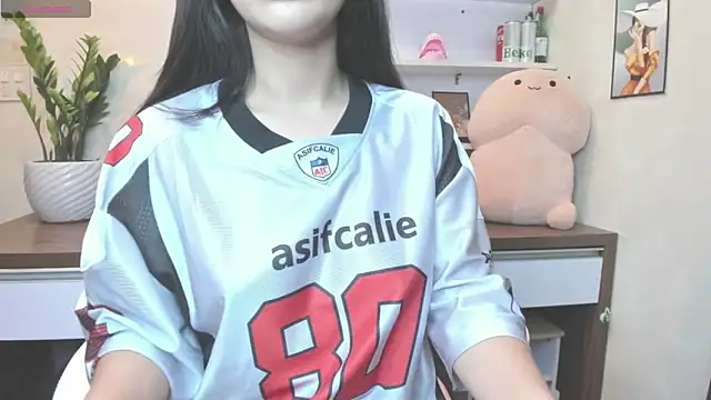 Mimini- online show from 10/11/25, 05:17