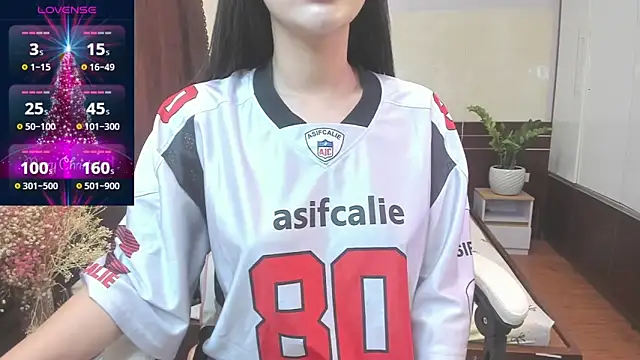 Mimini- online show from 11/28/25, 03:42