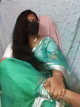 yours-kavaya online show from 12/06/24, 02:13