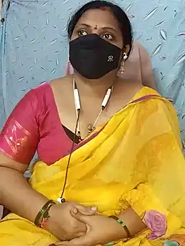 yours-kavaya online show from 12/06/24, 05:22