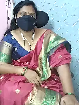 yours-kavaya online show from 12/07/24, 11:07