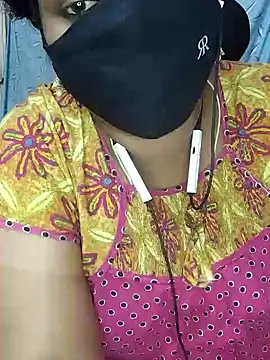 yours-kavaya online show from 12/07/24, 02:24