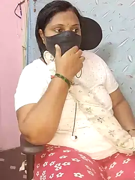 yours-kavaya online show from 12/11/24, 11:51