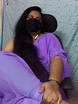 yours-kavaya online show from 12/13/24, 01:33