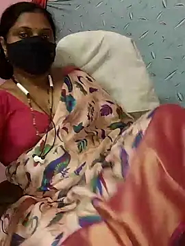 yours-kavaya online show from 12/19/24, 11:29