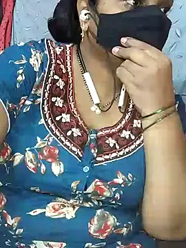 yours-kavaya online show from 12/26/24, 05:08