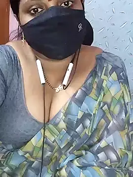 yours-kavaya online show from 12/27/24, 10:45