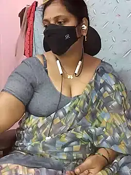 yours-kavaya online show from 12/28/24, 03:15