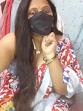 yours-kavaya online show from 12/28/24, 12:56