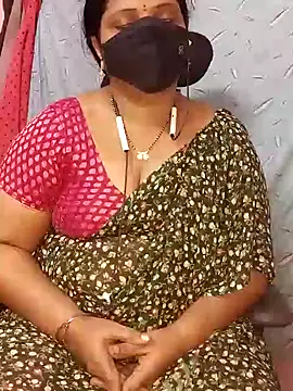 yours-kavaya online show from 12/30/24, 02:53