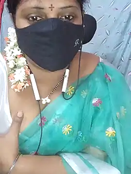 yours-kavaya online show from 01/01/25, 12:00