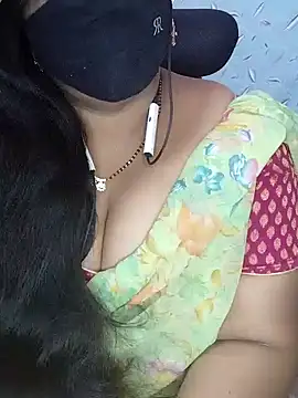 yours-kavaya online show from 01/06/25, 04:47