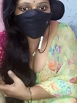 yours-kavaya online show from 01/06/25, 11:40