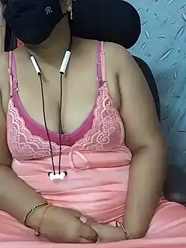 yours-kavaya online show from 01/07/25, 05:01