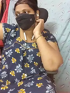 yours-kavaya online show from 01/08/25, 05:37