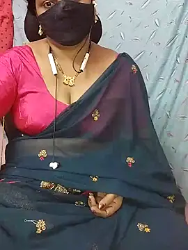 yours-kavaya online show from 01/20/25, 02:11