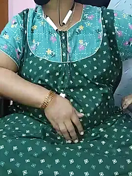 yours-kavaya online show from 01/23/25, 12:57