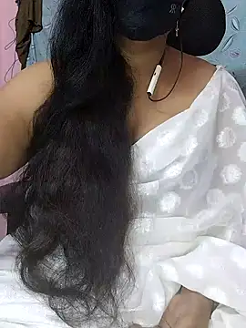 yours-kavaya online show from 01/25/25, 03:41