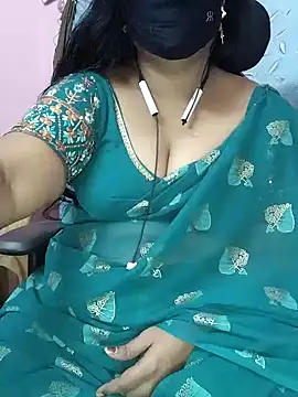 yours-kavaya online show from 01/29/25, 01:27