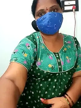 yours-kavaya online show from 02/28/25, 05:59