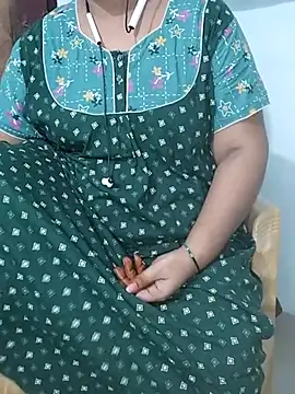 yours-kavaya online show from 03/04/25, 06:50