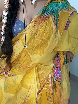 yours-kavaya online show from 03/09/25, 11:36