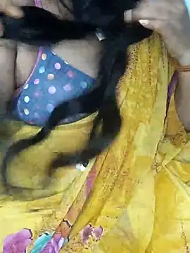 yours-kavaya online show from 03/10/25, 02:06